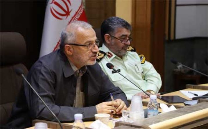 افزایش آموزش برای بهبود فرهنگ رانندگی واستفاده از ظرفیت سفر دوم رئیسجمهور به قم افزایش آموزش برای بهبود فرهنگ رانندگی واستفاده از ظرفیت سفر دوم رئیسجمهور به قم